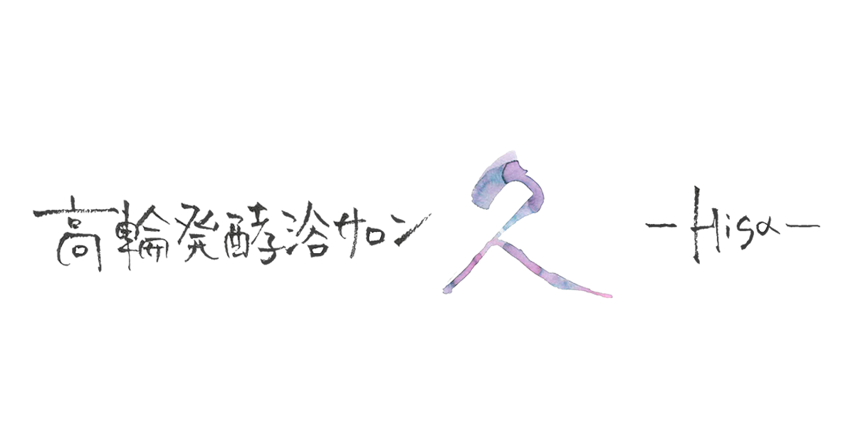 要問い合わせ♥️女子度上がる♪♪オードリー風ドレッサー♥️上質ロココ調 ミラー